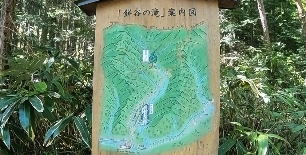 看板